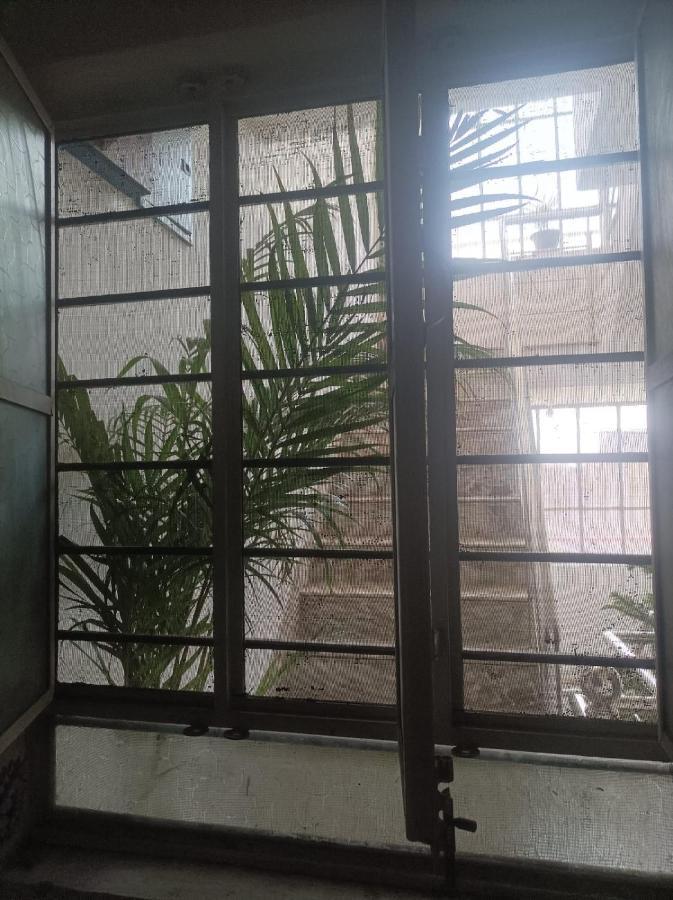 ג'איפור Cocoon Auberge מראה חיצוני תמונה